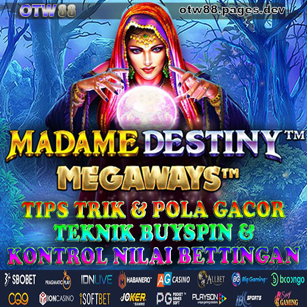 OTW88: Kesuksesan Pencapaian tujuan akhir suatu Perjalanan.  image 1